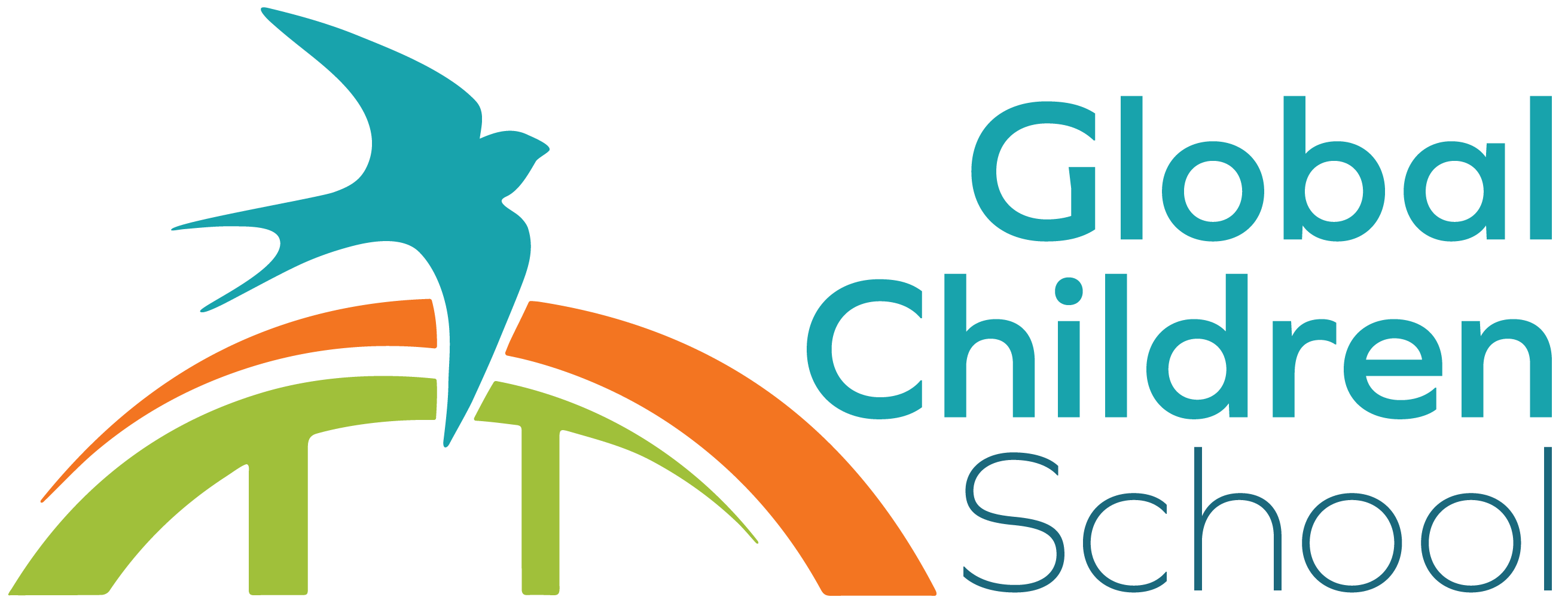 Global Children School
